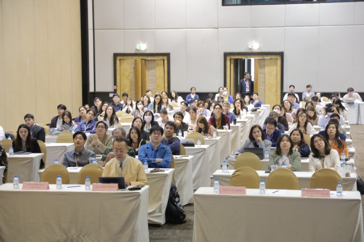 1738578577_diag-ce (69).JPG